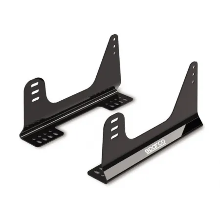 Sparco Lateral Fixing for QRT Performance