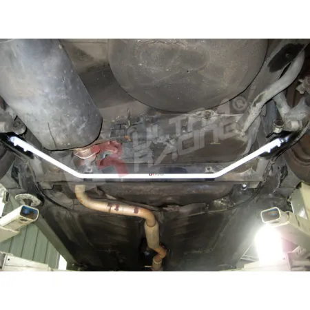 Stabilizator zawieszenia tylny 16mm Ultra Racing for VW Golf I