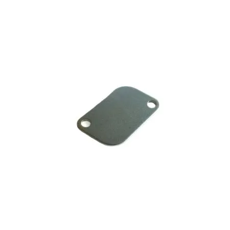 Pokrywa bloku AVCS dolotu 10930AA001 for Subaru