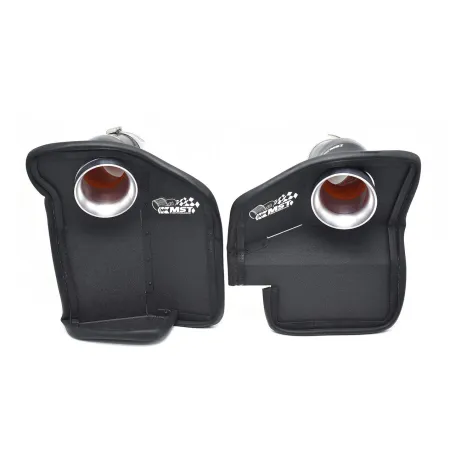 Dedykowany układ dolotowy MST Performance BMW M5 M8 M 850i xDrive F90 F91 F92 F93 G14 G15 G16 G30 CS