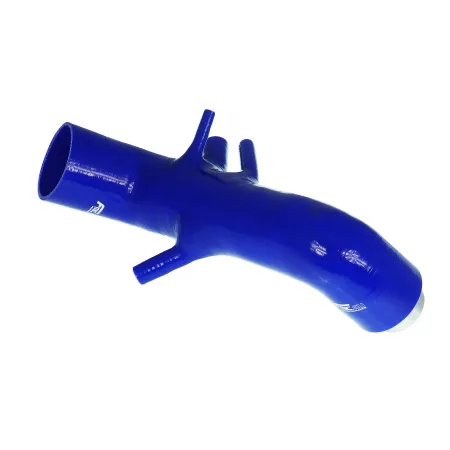 Przewód Silikonowy Dolotu Turbo TIP Hose FMIC.EU Audi S3 TT Seat Leon Cupra BAM AMK APY