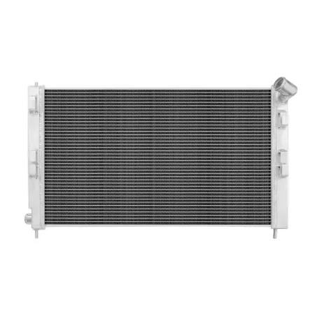 Chłodnica wody FMIC.Pro Mitsubishi Lancer Evolution X, X-Core