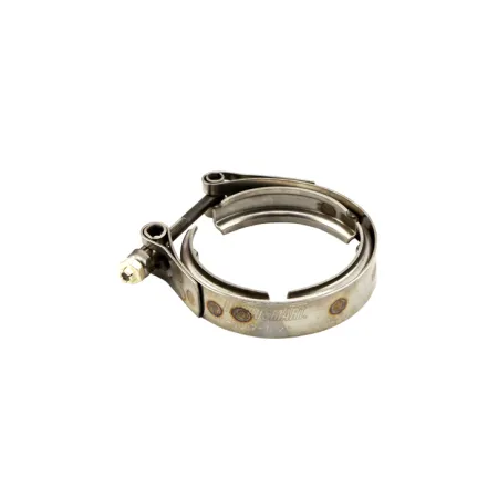 GEN-V WG45 INLET V-BAND