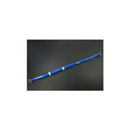 Hardrace Rear Track Bar MercedesBenz Gclass