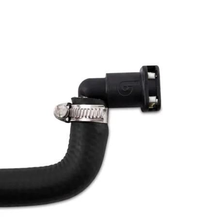 Dedykowany oil catch tank Mishimoto Ford Mustang EcoBoost 2015+