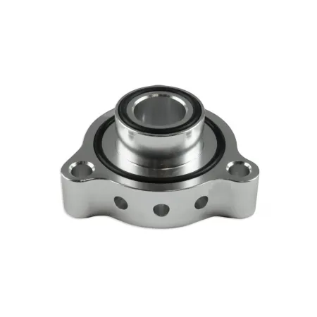 Adapter blow off Fiat Alfa Romeo 1.4 16V MultiAir