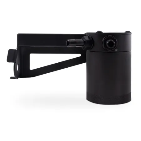 Dedykowany oil catch tank Mishimoto Ford Focus ST 2013-2018