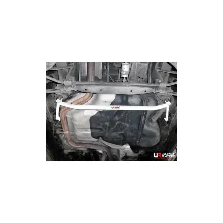 Rozpórka tylna dolna (Rear Lower Bar) 1517 Ultra Racing Ford Mondeo MK4 2.0/2.3 07-13