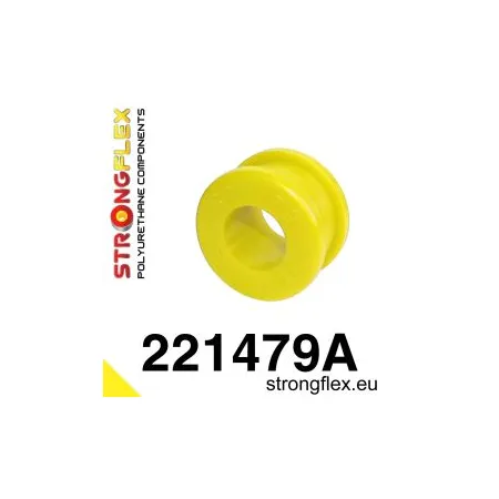 221479A: Tuleja łącznika stabilizatora SPORT Volkswagen VW Passat B3 B4