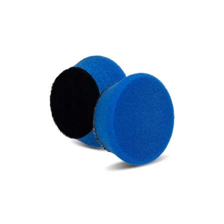 Lake Country SDO Blue Heavy Polishing Pad 38mm SDO-98150