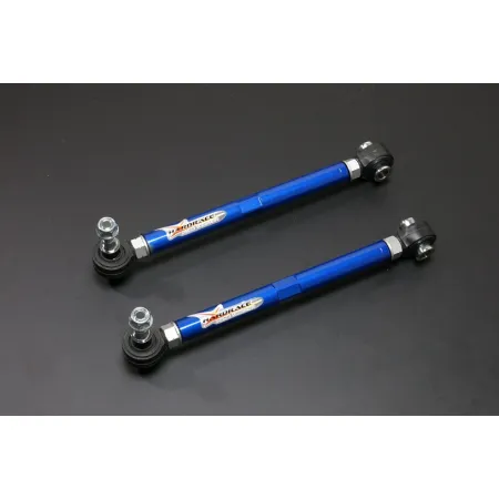 Hardrace Rear Toe Control Arm For Honda S2000