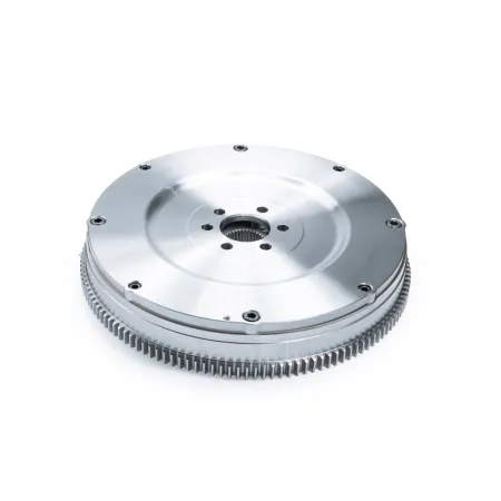 RTMG Performance Dwumasowe koło zamachowe dla 2.0 TFSI EA113 DSG DQ500