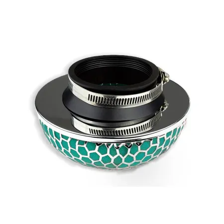 Filtr powietrza typu 