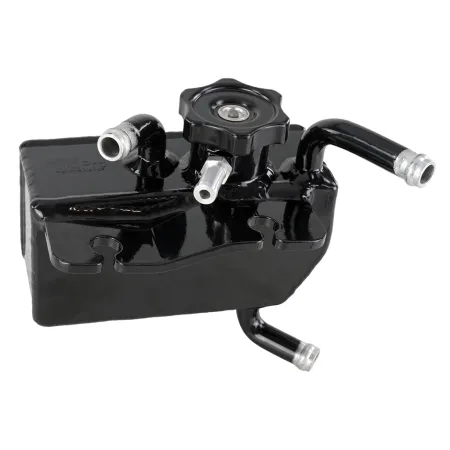 Zbiornik wyrównawczy płynu chłodniczego FMIC.Pro Subaru WRX Forester XT 2008-2014