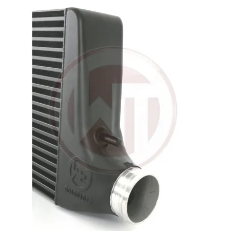 Competition Intercooler Kit Wagner Tuning for Mitsubishi EVO X 2.5