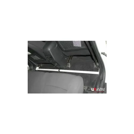 Rozpórka wewnętrzna (Room Bar) (3017A) Ultra Racing Kia Carens (RP) 1.7D 2WD 13+