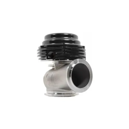 Zawór Wastegate Tial MVS 38mm Czarny, Wszystkie sprężynki