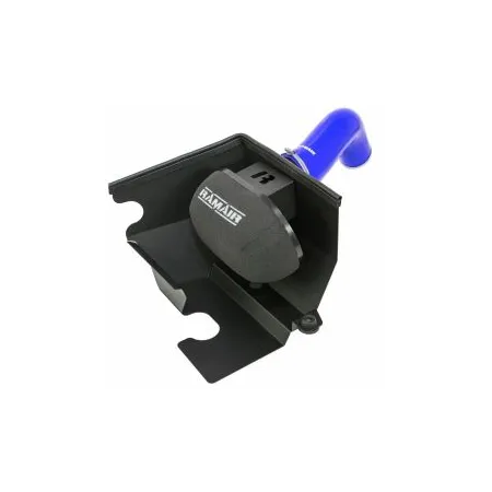 Dedykowany układ dolotowy Ramair JSK-121-BL Skoda Karoq Octavia Superb 1.8 2.0 TSI TDI RS