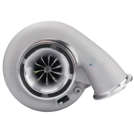 Pulsar PSR 6782G Supercore Łożyska kulkowe