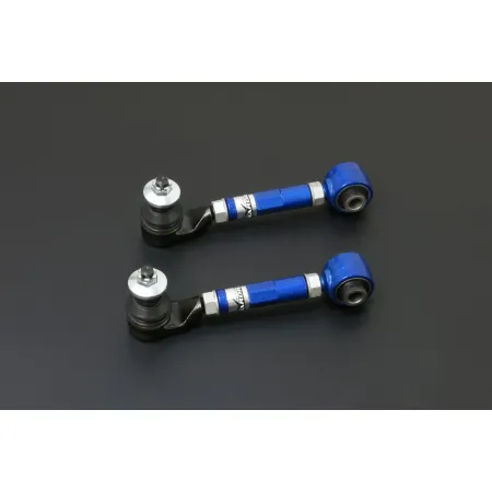 Hardrace Rear Upper Camber Kit For Honda Odyssey usdm