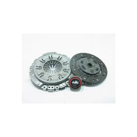 Zestaw sprzęgła Xtreme Clutch Mazda MX-5 1.8 96KW (1993-1998)