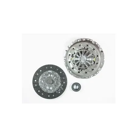 Zestaw sprzęgła Xtreme Clutch AUDI A4 3.0 162KW (2002-2005)