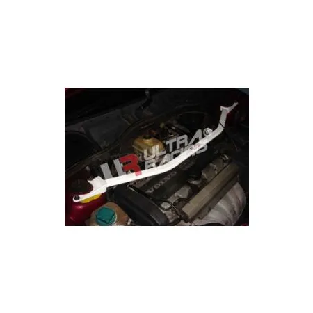 Rozpórka przednia (Front Upper Strut Bar)106 Ultra Racing Volvo 850 NA