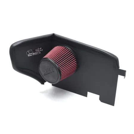 Dedykowany układ dolotowy MST Performance Kia Stinger CK 2.0 T-GDI