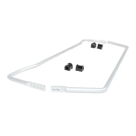 TOYOTA MR2 10/00-3/06