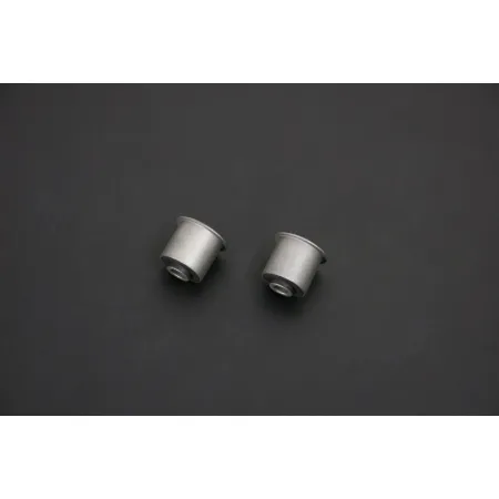 Hardrace Replacement Bushing For #8751 Mitsubishi Pajero sport Triton