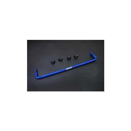 Hardrace Rear Sway Bar For Lexus RX