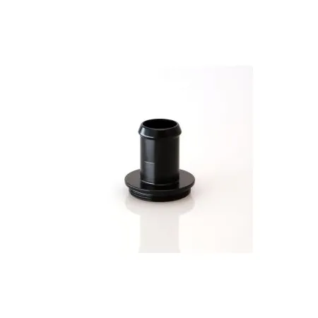 BOV Kompact 20mm Plumb Back Fitting