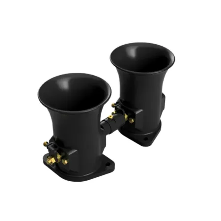 ITB Zespół przepustnicy Restomotive