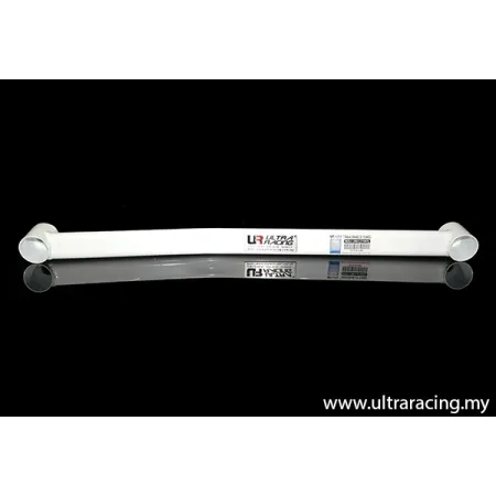 Rozpórka środkowa (Mid Lower Brace) Ultra Racing Toyota RAV4 2.5i 13+ XA40