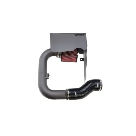 Dedykowany układ dolotowy MST Performance Subaru WRX 2.0T FA20