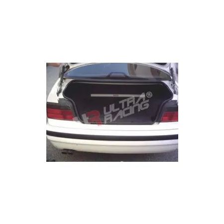 Rozpórka tylna górna (Rear Upper Strut Bar) Ultra Racing BMW 3-Series E36 91-98