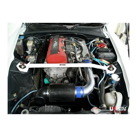 Rozpórka przednia (Front Upper Strut Bar)Ultra Racing Honda S2000 99-03