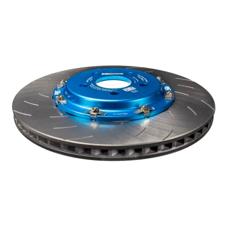 SG2FC2030SF Sportowe tarcze hamulcowe SG EBC Brakes Ford Focus Mk3 Ford Focus Focus Mk3 RS Focus RS