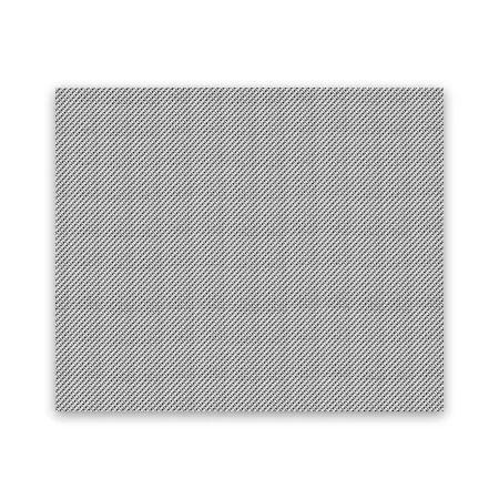 Osłona termiczna / blacha do zgrzewania i spawania Inconel FMIC.Pro mata do turbo, downpipe, kolektora 50x60cm