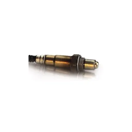 Sonda szerokopasmowa, Innovate Lambda Bosch LSU 4.2