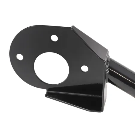 Jack Point BMW E46 FMIC.Pro