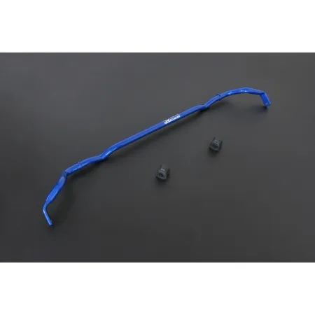 Hardrace Front Sway Bar For Subaru Legacy outback