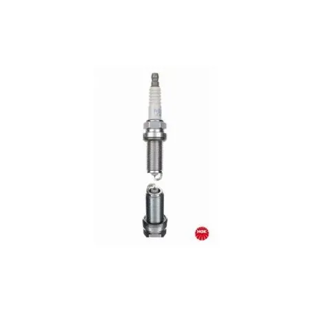 Świeca Zapłonowa NGK 5245 ILFR7H