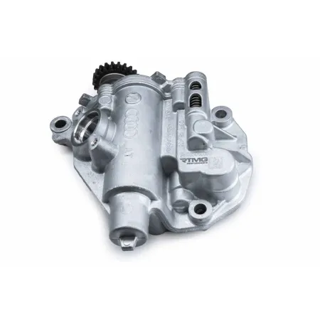 RTMG Performance Upgraded Race Oil Pump 06H115105GD