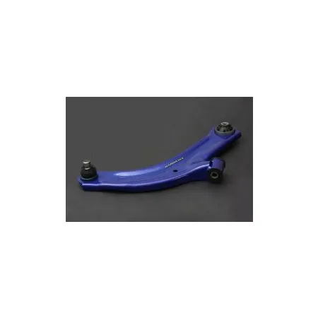 Hardrace Front Lower Control Arm For Nissan