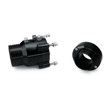 RTMG Performance Intercooler Adapter EA211 1.5 TSI EVO