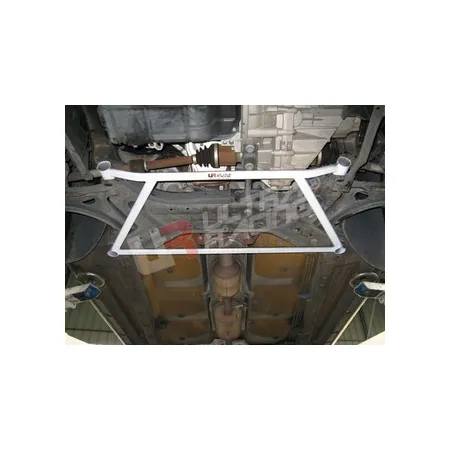 Rozpórka przednia dolna (Front Lower Brace) Ultra Racing Smart Forfour