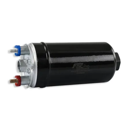 Tuningowa Pompa paliwa FMIC.Pro 360 LPH RaceLine Typ 044