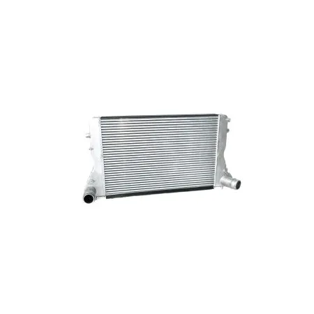 RTMG Performance OEM Intercooler for Audi S3 2.0TFSI EA113