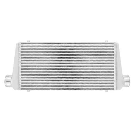 Intercooler 600x300x76mm Kolor FMIC.EU